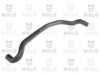 MALò 188163A Radiator Hose